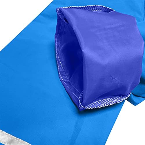Rainproof Toddler Coats