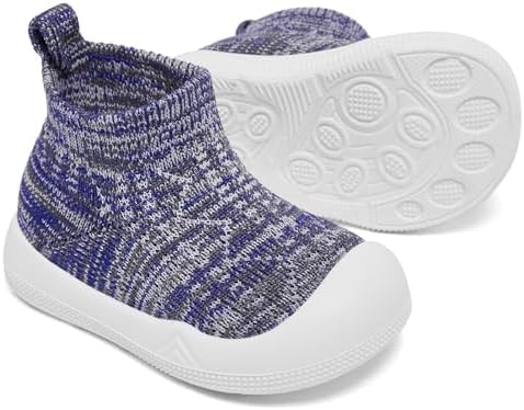 Perfect Fit Socks for Kids