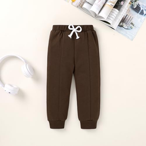 YOUNGER TREE Secure Fit Baby Outfit