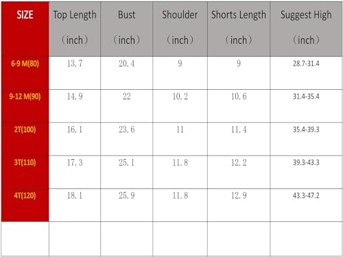 Toddler Baby Boy Summer Clothes Dinosaur Tank Tops and Shorts Set