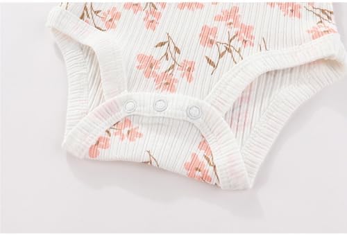 JELYLOVE Unisex Babypants Set 10PCS Cotton