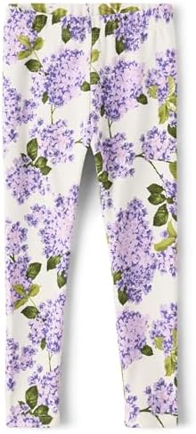 Perfect for Girls and Toddler Gymboree Pull on Leggings