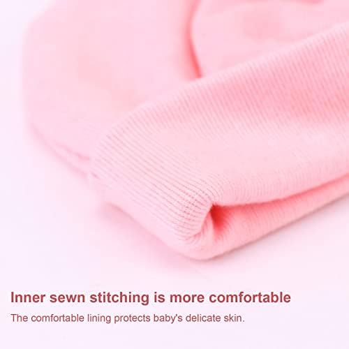 AQOKKA Newborn Baby