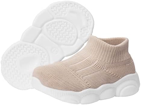 Comfortable Baby Walking Shoes