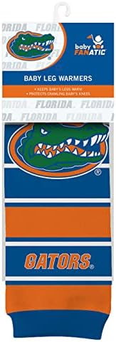 Perfect NCAA Florida Gators Legging Set