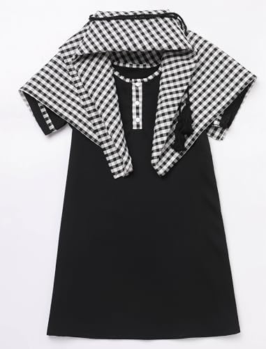 ODIZLI Origin_layers Baby Eid Robe Set