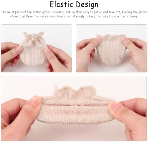 Perfect Match for Newborns