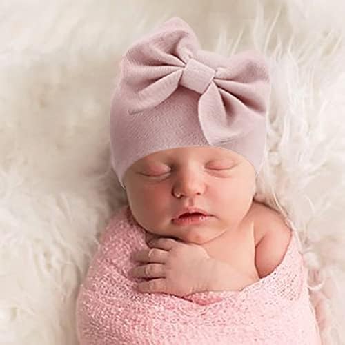 AQOKKA Newborn Baby