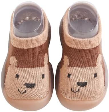 Perfect Baby Shoes for Walkers