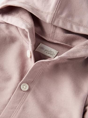 Little Planet by Carters 3-Piece Organic Cotton Cardigan Set for Baby