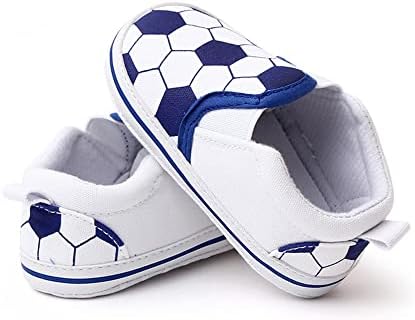 Clowora Toddler Non-Slip Shoes