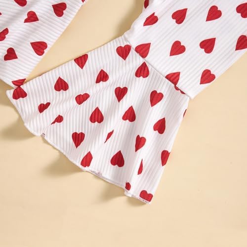 Perfect Valentines Day Gift for Baby Girls