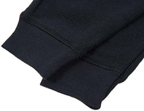 Leveret Solid Baby Crawling Pants Legging Set 3-24M