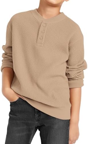 Fast fashion comfort meets style for toddlers boys this winter ml