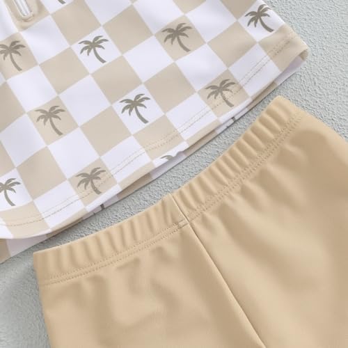 Dinosaur SharkswimGuard Set for Boys
