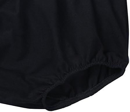 Super Durable Baby Boy 1st Birthday Party Outfit