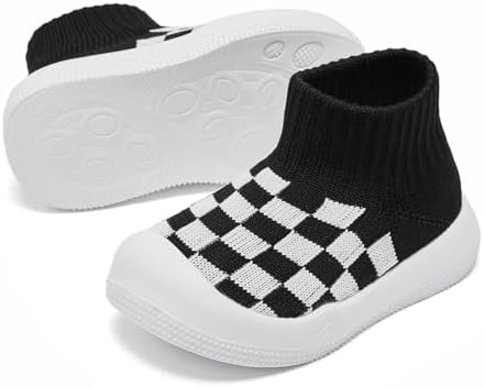 Eashi Baby Walking Shoes
