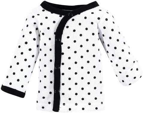 Thermal Layette Set for Preemies