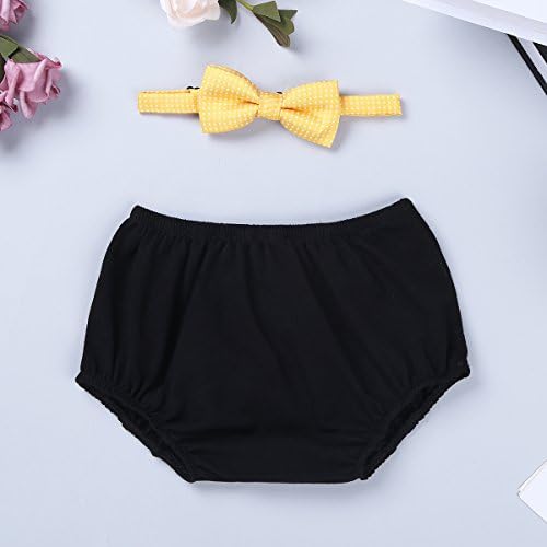 Super Durable Baby Boy 1st Birthday Party Outfit