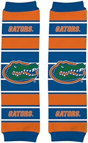 Perfect NCAA Florida Gators Legging Set