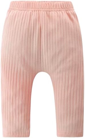 Cute comfy 5-packs for baby girls