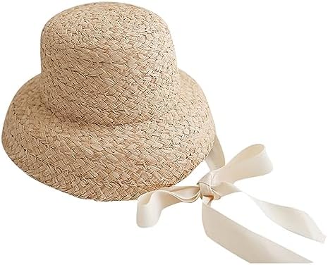 Kids Lightweight Adjustable Sunhat