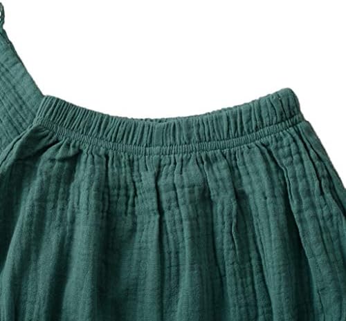 Cool Kids Set Casual Summer Outfit