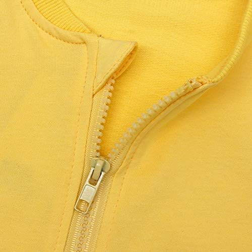 Comfortable Baby Tracksuit