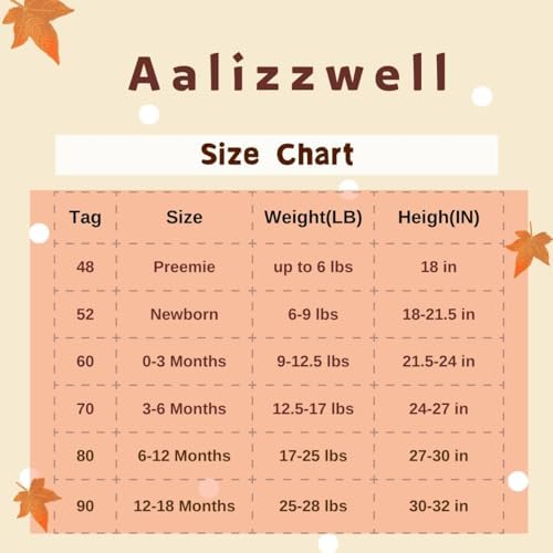 Aalizzwell Baby Girls Ribbed Bodysuit Bloomers for Summer