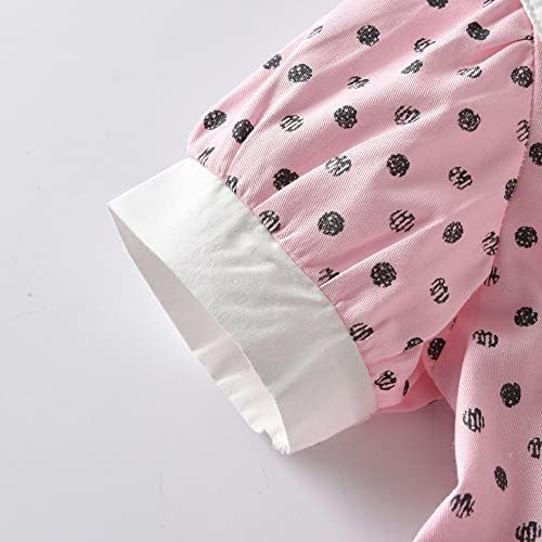 Matching Outfits for Summer Sibling Boys Girls dedone
