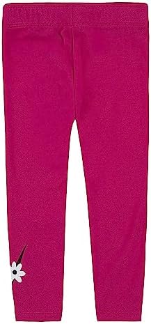 Nike Baby Girls Sport Daisy Leggings