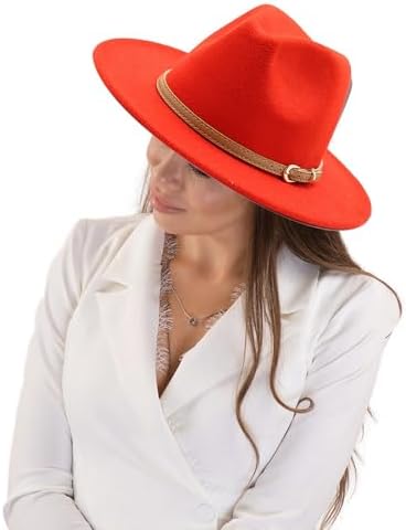 Panama Bucket Hat for Kids - Ergonomic Stylish Design