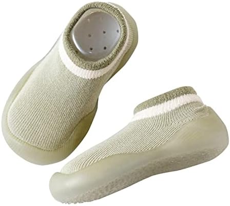 Adorable Soft Socks for Baby Girls
