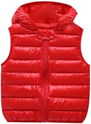 Bean Ghosties Toddler Essentials Set - 10-Piece Winter Survival Essentials