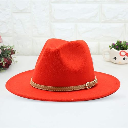 Panama Bucket Hat for Kids - Ergonomic Stylish Design