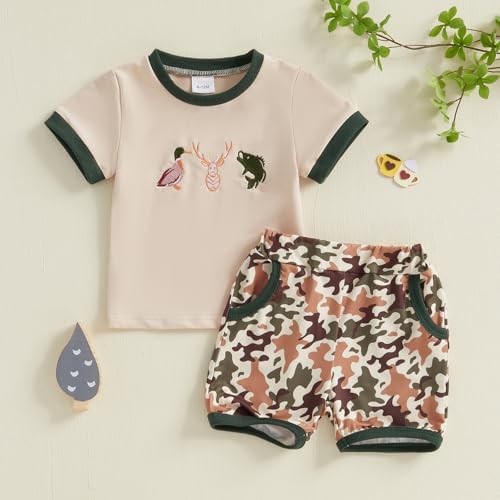 Summer Smart