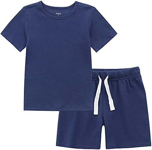Owlivia 100 Organic Pajamas Teddy Bear revisited
