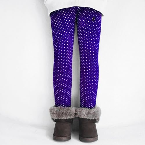 Adorable Baby Girls Leggings