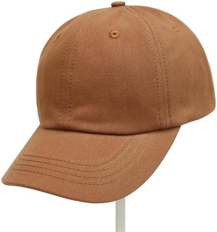 Adjustable dinosaur pattern Toddler Baseball Caps for Baby Girls and Boys