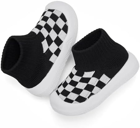 Eashi Baby Walking Shoes