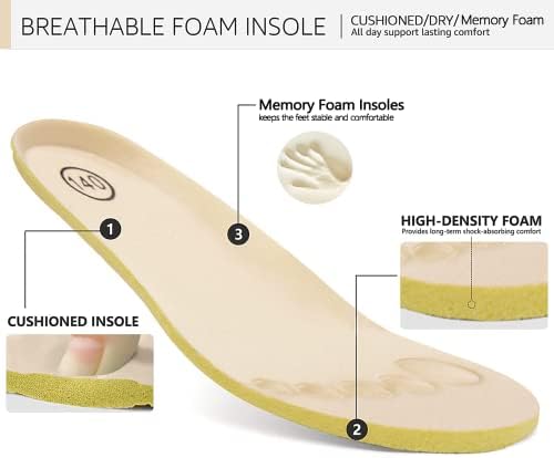 Slip-On Non-Slip Baby Slippers for Toddlers