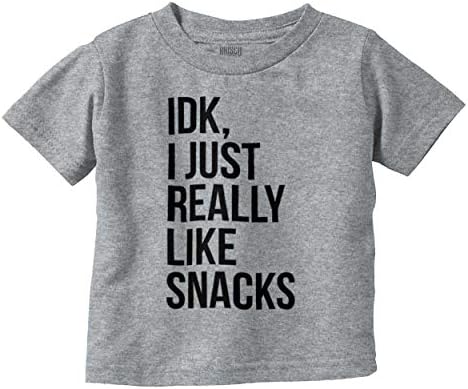 RIDICULOUS T ShIRT FOR MY LITTER TWIN coder