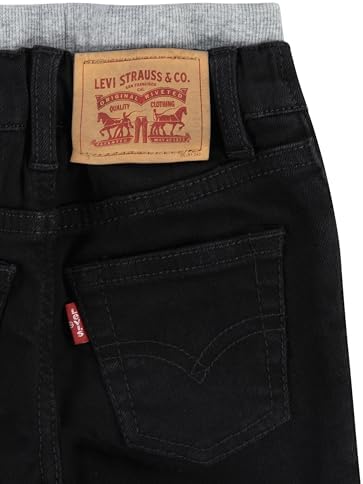 Perfect Stretch Denim for Babies Kids