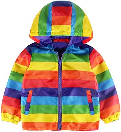 versatile Toddler Winter Outfit for Boys Girls