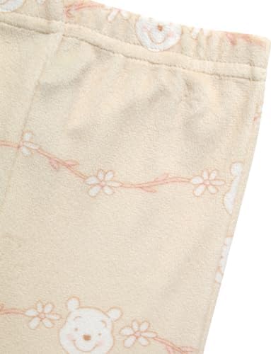 Disney Newborn Baby Take Me Home Set - 3-Piece Newborn Outfit