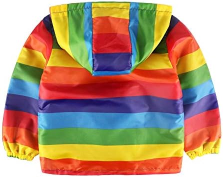 versatile Toddler Winter Outfit for Boys Girls