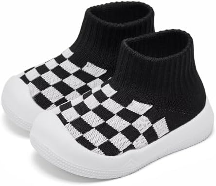 Eashi Baby Walking Shoes