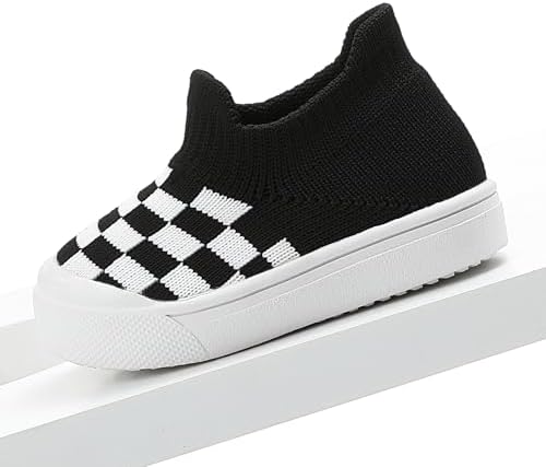 Perfect for Babies Tiny Explorings Sock Shoes