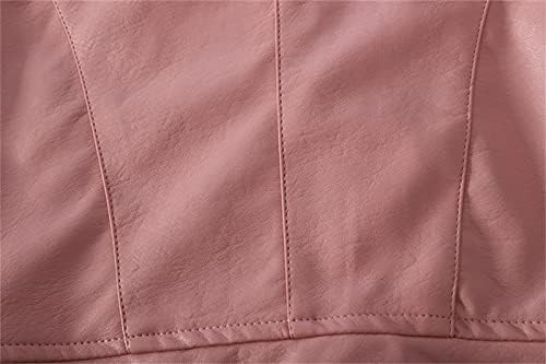 Moonker Baby Short Jacket Co