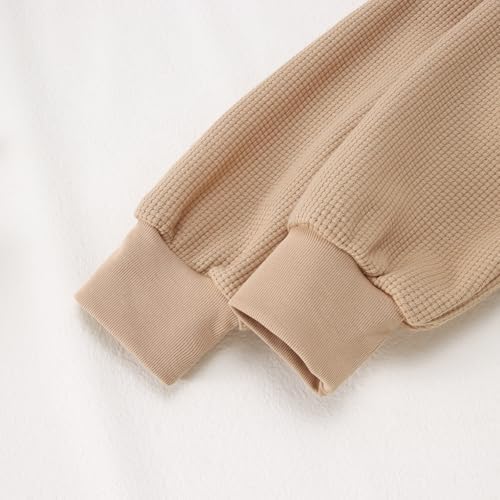 Fast fashion comfort meets style for toddlers boys this winter ml